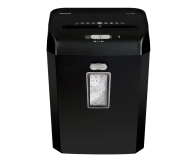 REXEL Promax REX623 Cross Cut 2101340A - 1459638 - zdjęcie 1